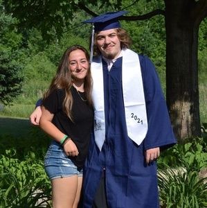 Meet your Posher, Karrie